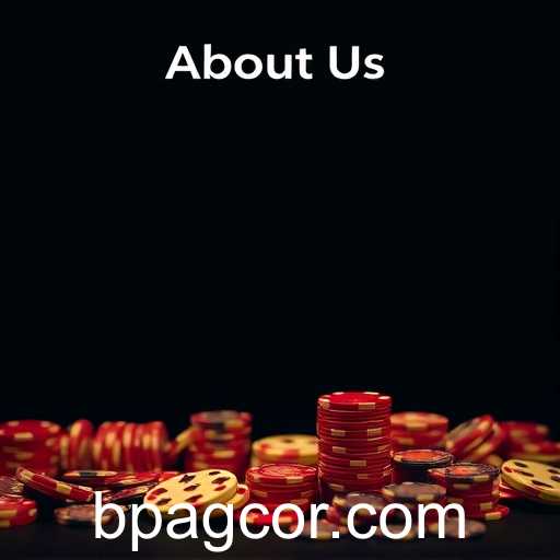 pagcor