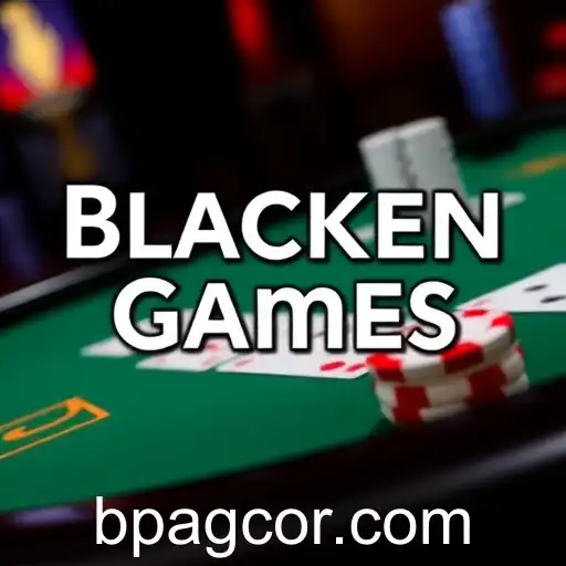 The Influence of PAGCOR on the Global Gaming Industry