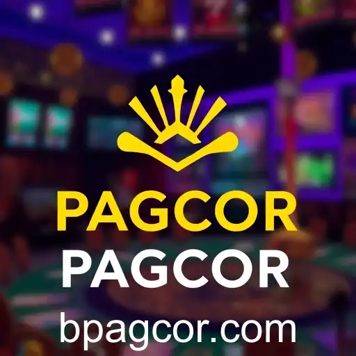 PAGCOR's Role in the Gaming Industry