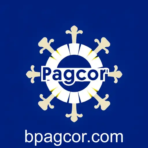 The Role of Pagcor in the Global Gaming Landscape