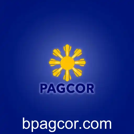 PAGCOR's Influence on Online Gaming in 2025