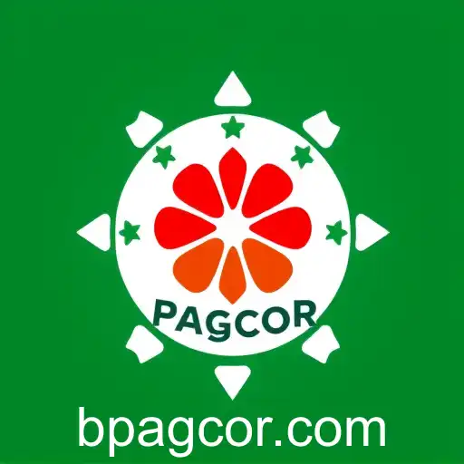 The Evolution of PAGCOR's Role in Online Gaming
