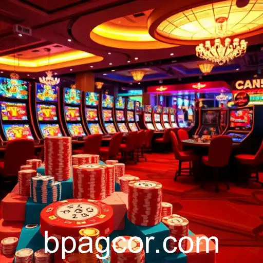 Exploring the Impact of PAGCOR on Online Game Reviews