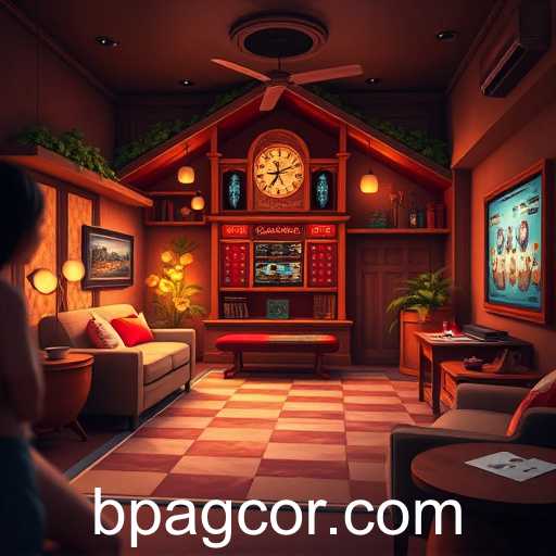 pagcor