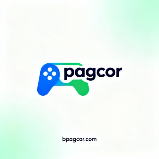 pagcor