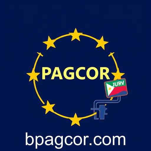 PAGCOR's Influence in the Gaming Industry