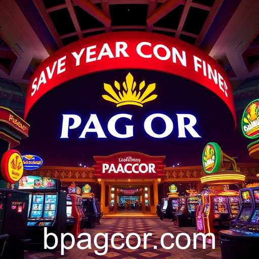 PAGCOR's Role in Gaming Regulations