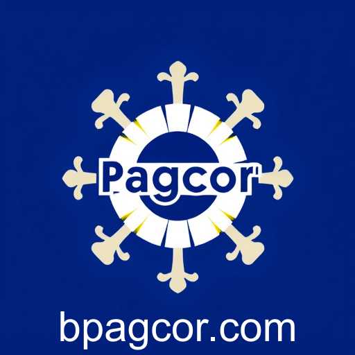 PAGCOR's Role in Regulating Gaming Industry