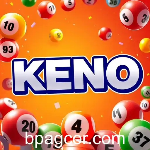 PAGCOR's Strategic Shift in the Gaming Industry