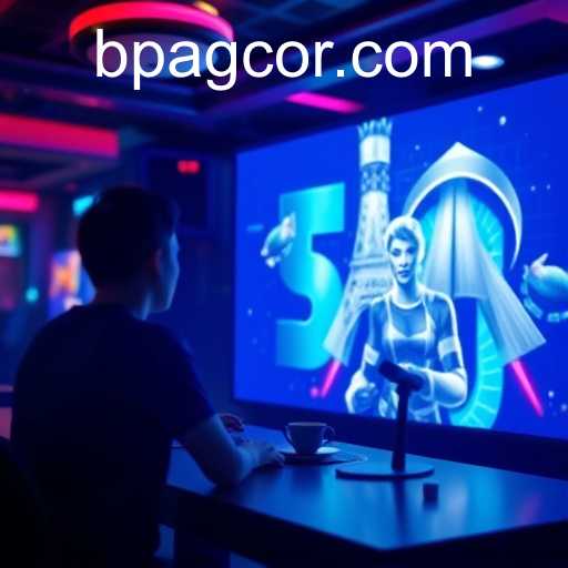 PAGCOR's Role in Online Gaming: 2025 Landscape