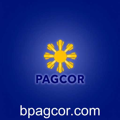 PAGCOR's Influence on Online Gaming in 2025