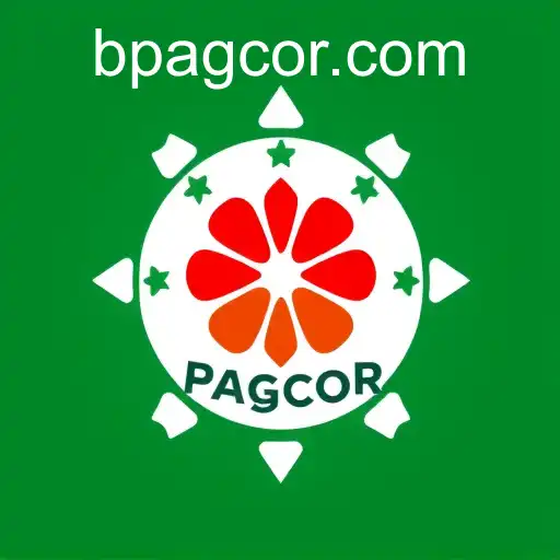 The Evolution of PAGCOR's Role in Online Gaming