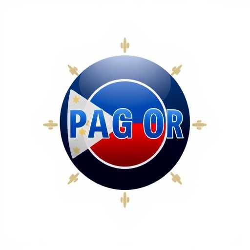 Pagcor's Impact on Online Gaming
