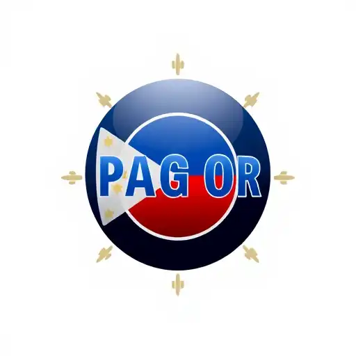 Pagcor's Impact on Online Gaming